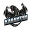 Karantiin