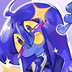 ˚₊·—̳͟͞͞♡ 𝖮𝗇𝖾!! ⋆. 𐙚 ˚