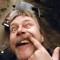 Andersson
