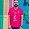Ahmed Ashraf El-Enawy