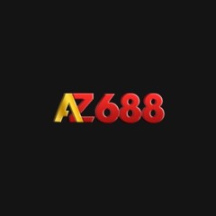 AZ688