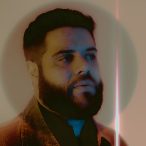 Joshua Elias - When I Go Home (Acoustic)