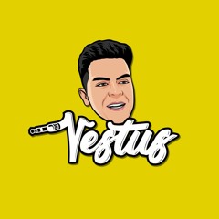 DJ VESTUS