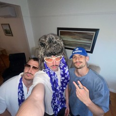 Les Brulés Québec