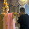 Tha chin chit thu