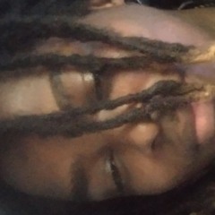 Make love to by Memory 2