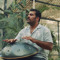 Arash Asadi