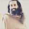 Daniyal D.janfada