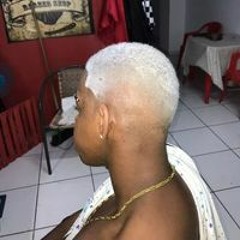 Arthur Henrique