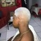 Arthur Henrique