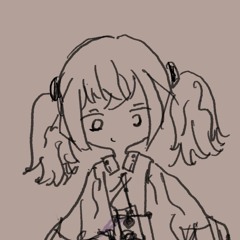 Chaoz