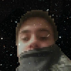 Vodak