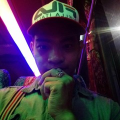 dj utsg