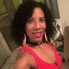 Dimarie Ortiz