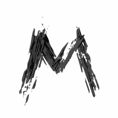 MFC’s avatar