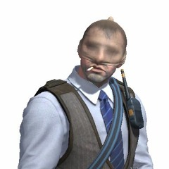 Nader