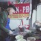 DJ Hưng Bee