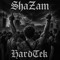 ShaZam