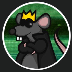 Fatal Rat