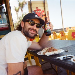 Nagruv