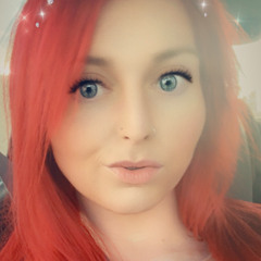 Milfie_11official