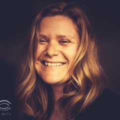 Olivia Liv Tarasewicz