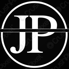JP