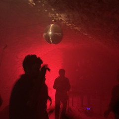 el caballo del malo
