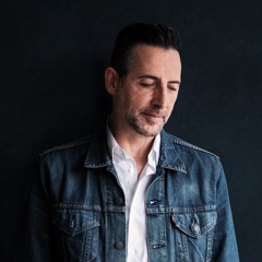 Tony Finger