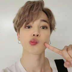 viorpjm