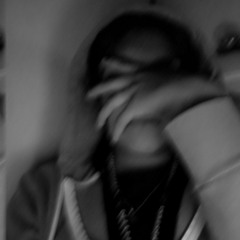 YANNA