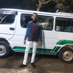 ابوفهد ابوفهد