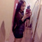 Liriii