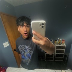 haziel