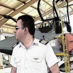 Khaled Elgammal