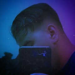 HIT WXNDER No Competition