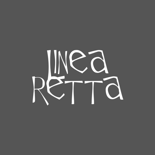 Linea Retta’s avatar