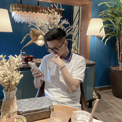 Le Tour De Trance ( BSmall, Orjan Nilsen ) - LDQ