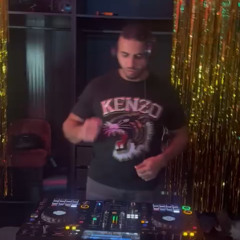 Jaydine.DJ