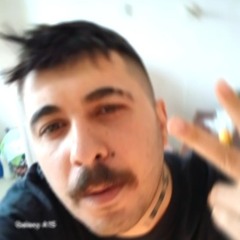 DJ Fatal One Aka Dogukan