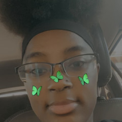 Jakira Williams