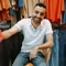 Shenouda Farhan