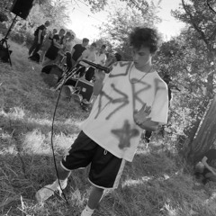 GREGORPX (@gregorpx)