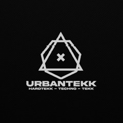 DJ UrbanTekk