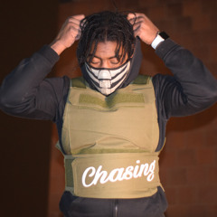 Chasing _ Jay