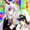 kurokii;