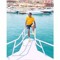 Ashraf Safwat