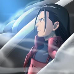 hashirama513