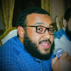 مصطفى محمد الهواري