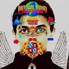 🎖️Bad Boy PGA 2:6 an business Œ🤴Noemßoe's Y$L📱.